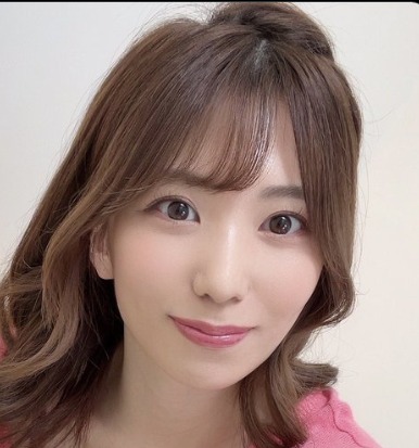 山岸逢花 - JAV目錄大全 javmenu.com