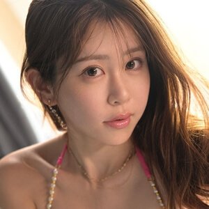 RINOA - JAV目錄大全