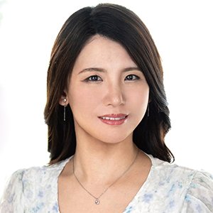 石川美鈴 - JAV目錄大全