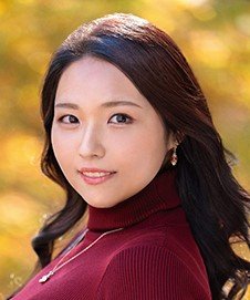 工藤香澄 - JAV目錄大全