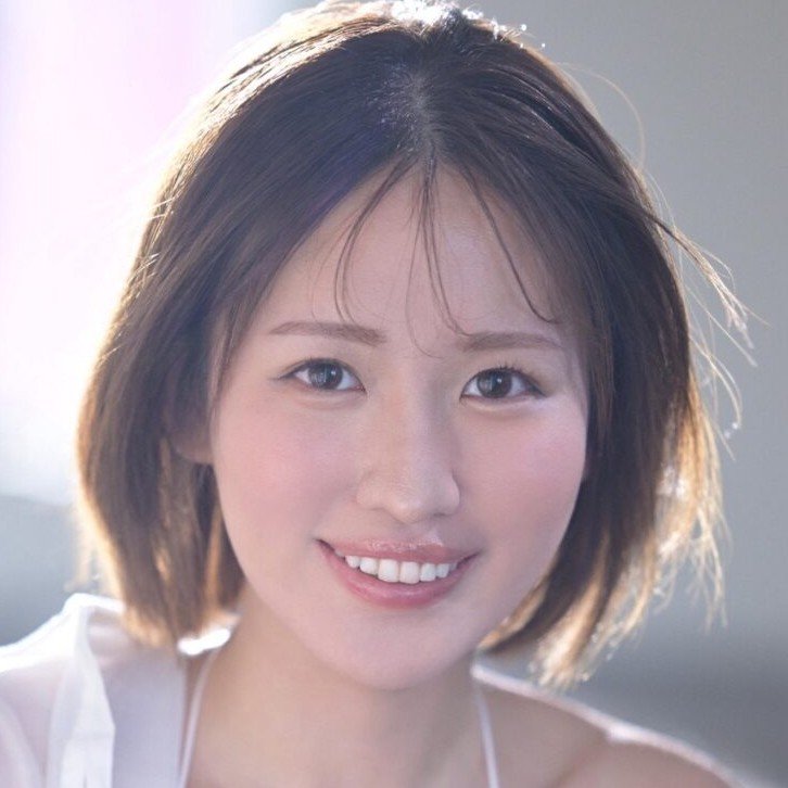 三咲まゆ - JAV目錄大全