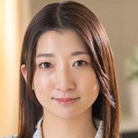 有澤まゆか - JAV目錄大全
