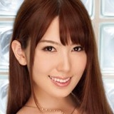 波多野結衣 - JAV目錄大全 javmenu.com