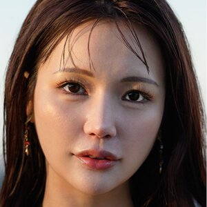 華宮椎奈 - JAV目錄大全